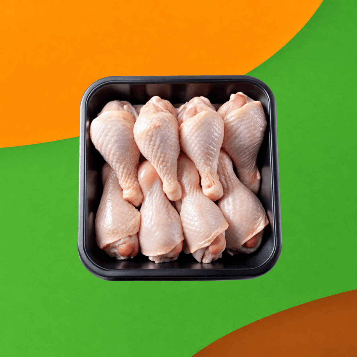 Chicken Drumsticks